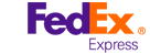 Choose FedEx Express for rapid, reliable delivery of time-critical documents, packages and palletized airfreight in the U.S. and internationally.
